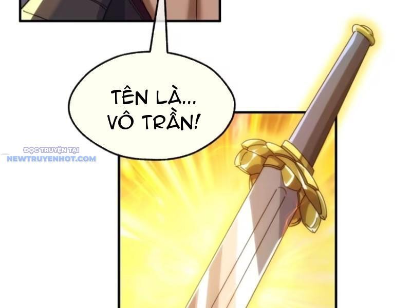 Mời Công Tử Trảm Yêu Chap 102 - Next Chap 103