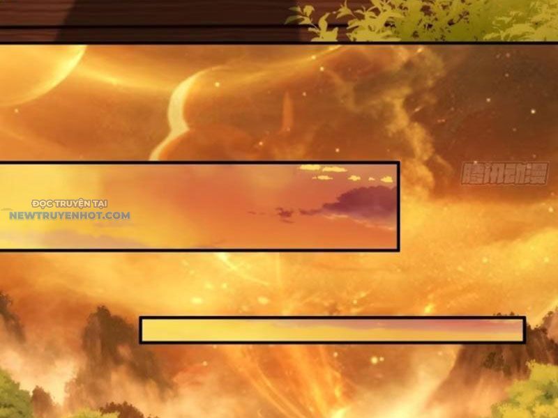 Mời Công Tử Trảm Yêu Chap 102 - Next Chap 103