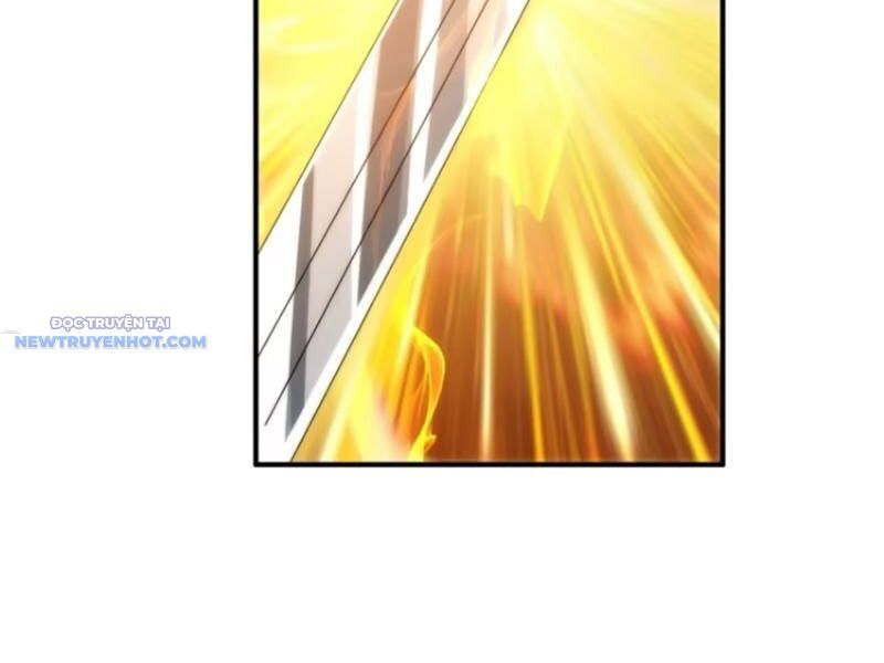 Mời Công Tử Trảm Yêu Chap 102 - Next Chap 103