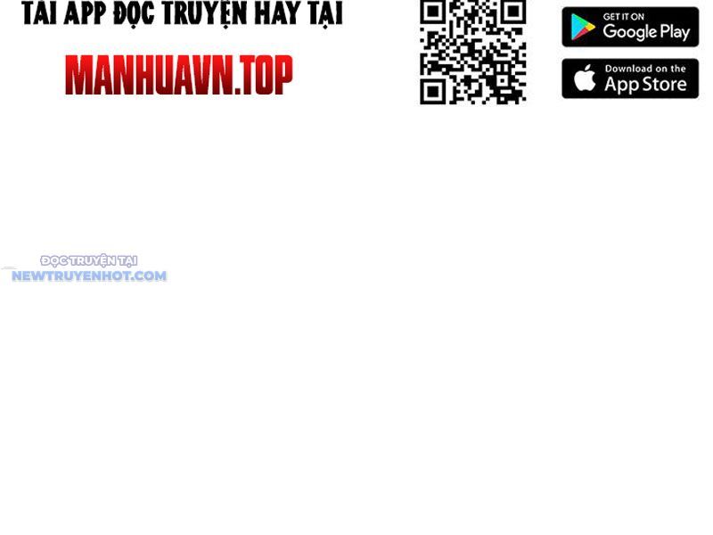 Mời Công Tử Trảm Yêu Chap 102 - Next Chap 103