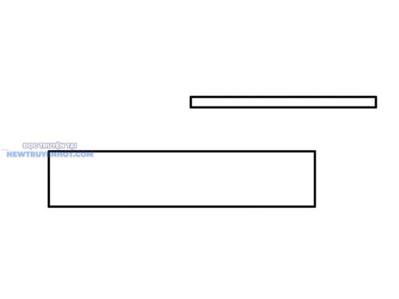 Mời Công Tử Trảm Yêu Chap 102 - Next Chap 103