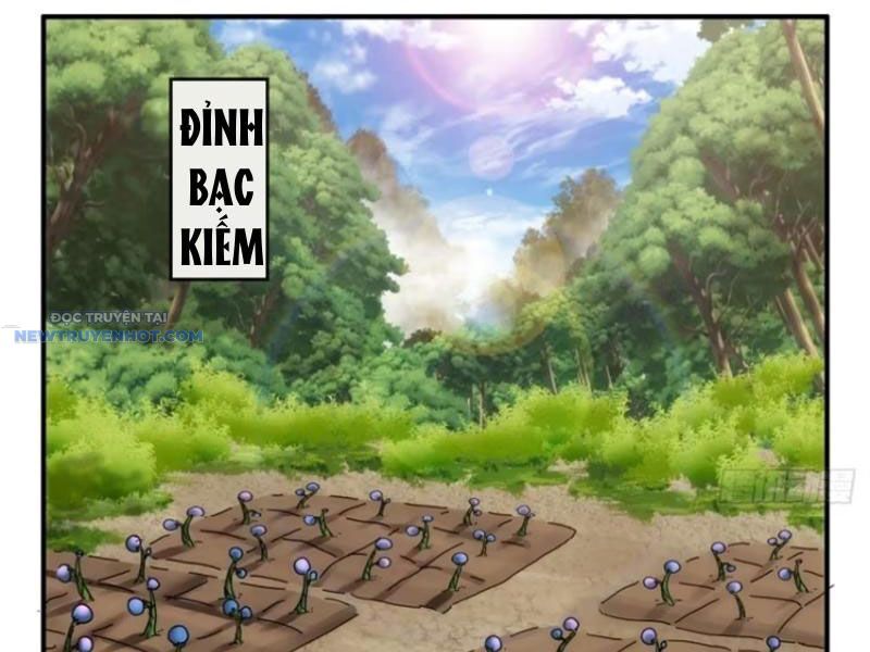 Mời Công Tử Trảm Yêu Chap 102 - Next Chap 103