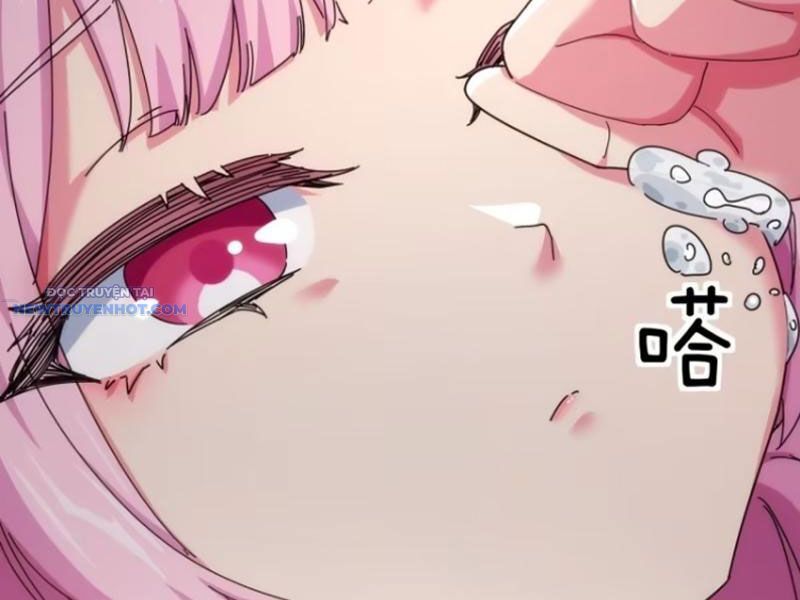 Mời Công Tử Trảm Yêu Chap 102 - Next Chap 103