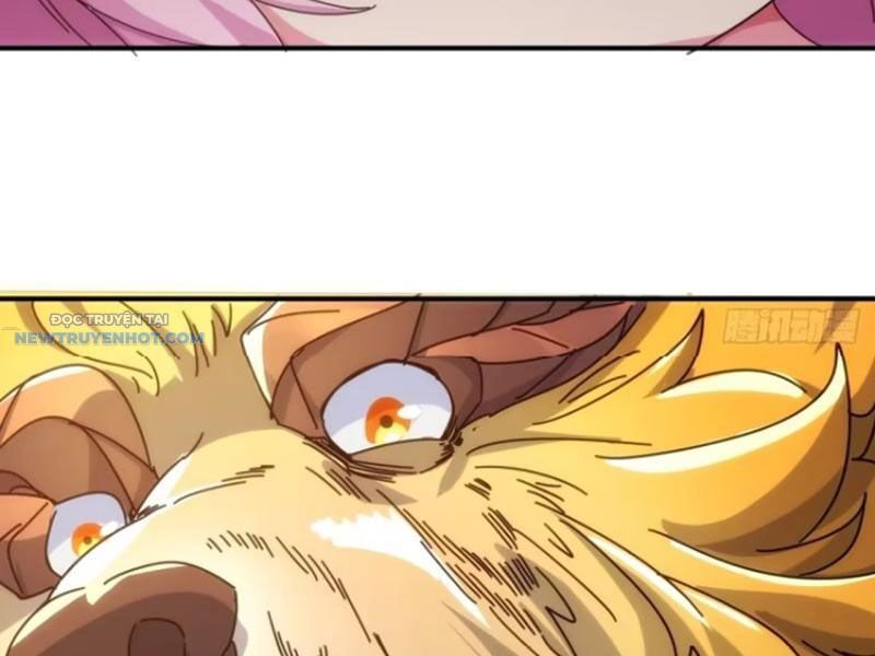 Mời Công Tử Trảm Yêu Chap 102 - Next Chap 103