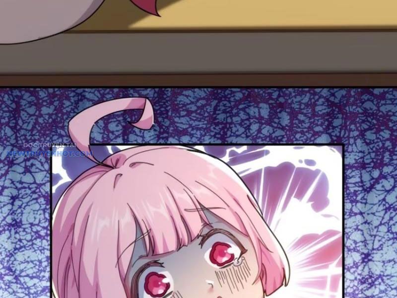 Mời Công Tử Trảm Yêu Chap 102 - Next Chap 103