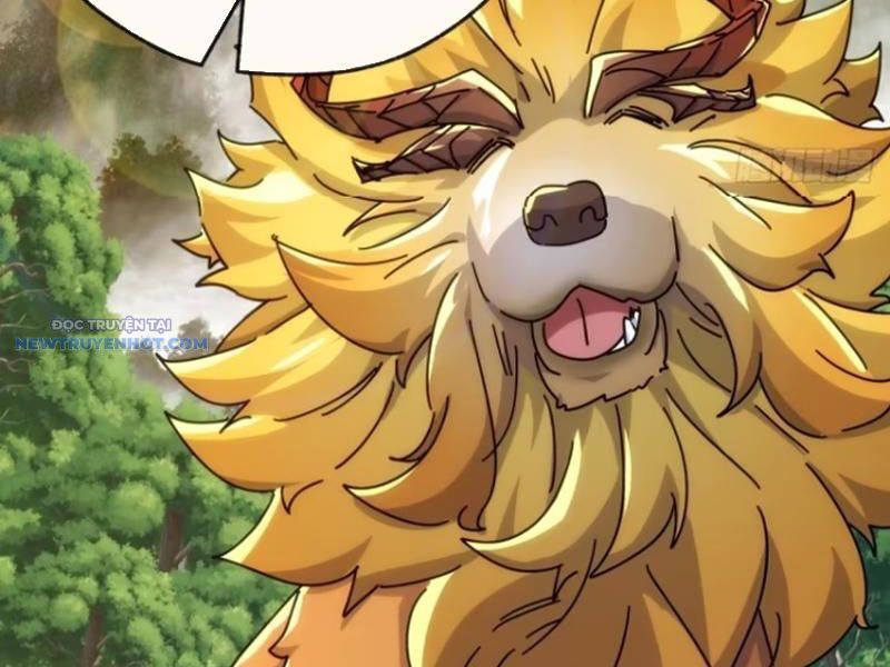 Mời Công Tử Trảm Yêu Chap 102 - Next Chap 103