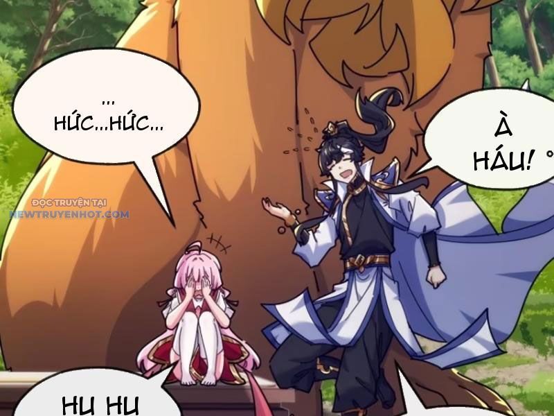 Mời Công Tử Trảm Yêu Chap 102 - Next Chap 103