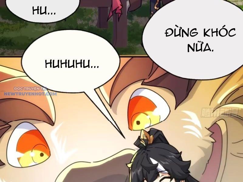 Mời Công Tử Trảm Yêu Chap 102 - Next Chap 103