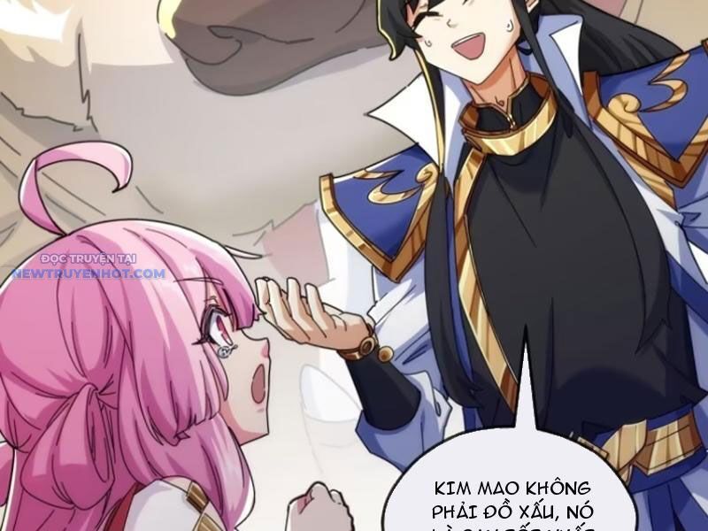 Mời Công Tử Trảm Yêu Chap 102 - Next Chap 103