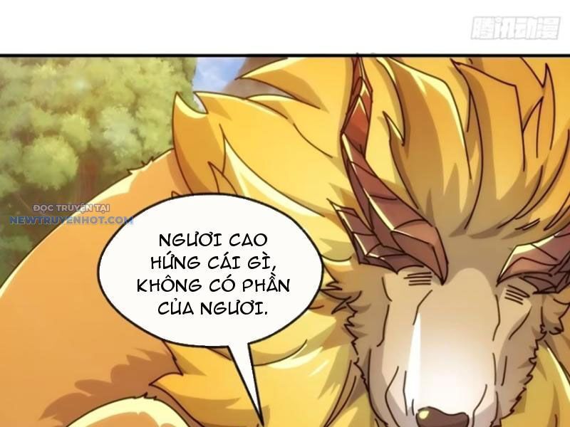 Mời Công Tử Trảm Yêu Chap 102 - Next Chap 103