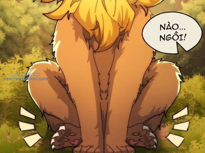 Mời Công Tử Trảm Yêu Chap 102 - Next Chap 103