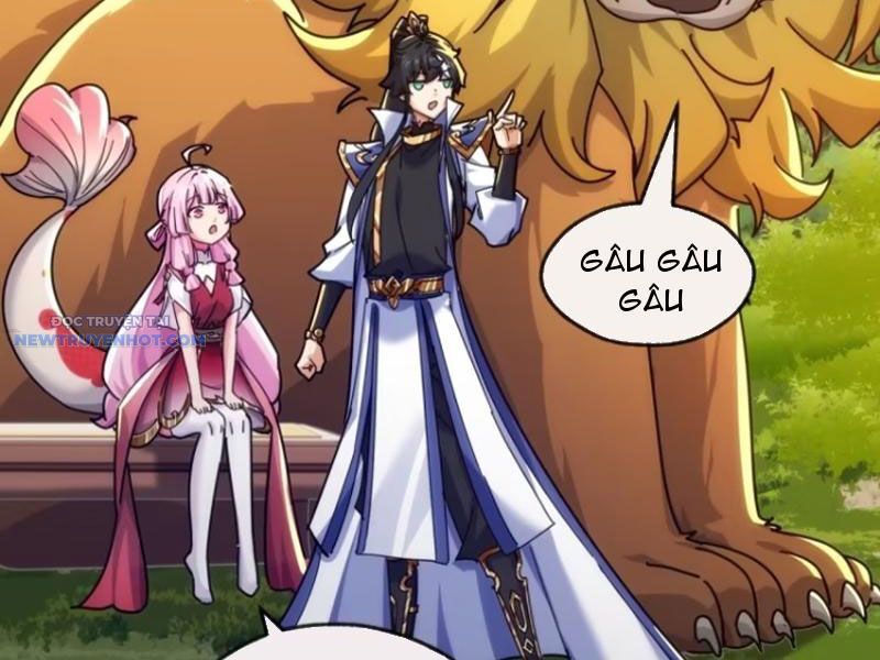 Mời Công Tử Trảm Yêu Chap 102 - Next Chap 103