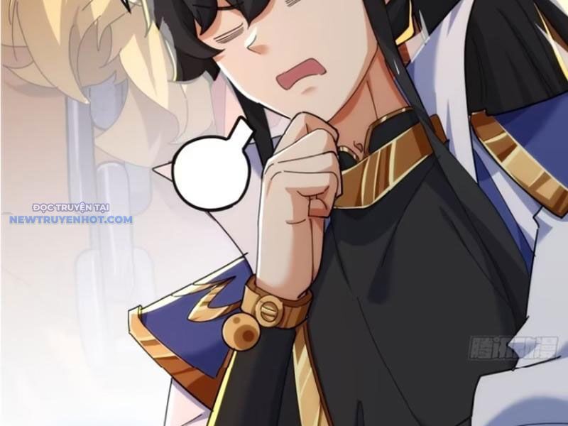 Mời Công Tử Trảm Yêu Chap 102 - Next Chap 103