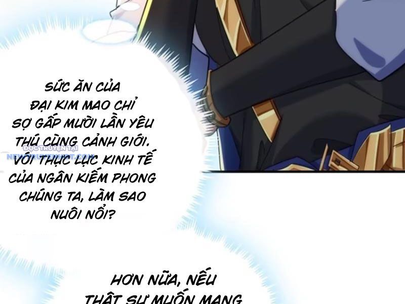 Mời Công Tử Trảm Yêu Chap 102 - Next Chap 103