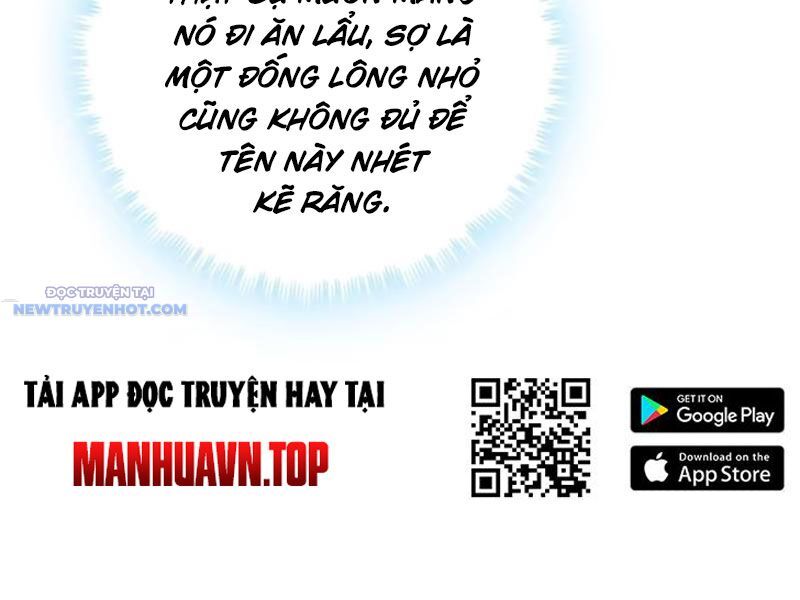 Mời Công Tử Trảm Yêu Chap 102 - Next Chap 103