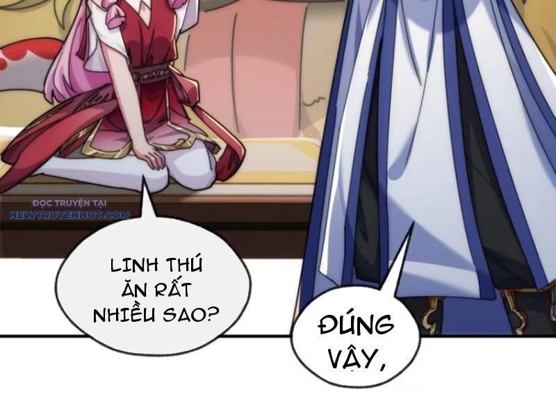 Mời Công Tử Trảm Yêu Chap 102 - Next Chap 103