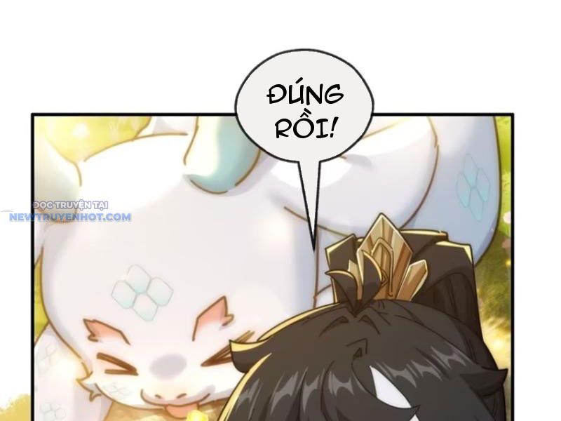 Mời Công Tử Trảm Yêu Chap 102 - Next Chap 103