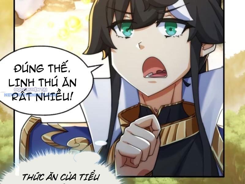 Mời Công Tử Trảm Yêu Chap 102 - Next Chap 103