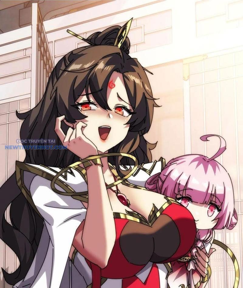 Mời Công Tử Trảm Yêu Chap 103 - Next Chap 104