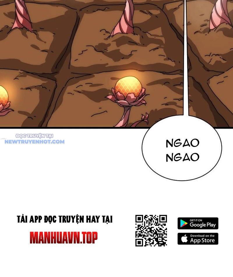 Mời Công Tử Trảm Yêu Chap 103 - Next Chap 104