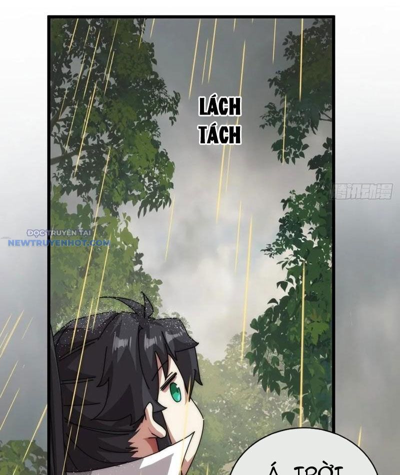 Mời Công Tử Trảm Yêu Chap 103 - Next Chap 104