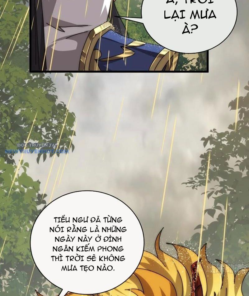 Mời Công Tử Trảm Yêu Chap 103 - Next Chap 104