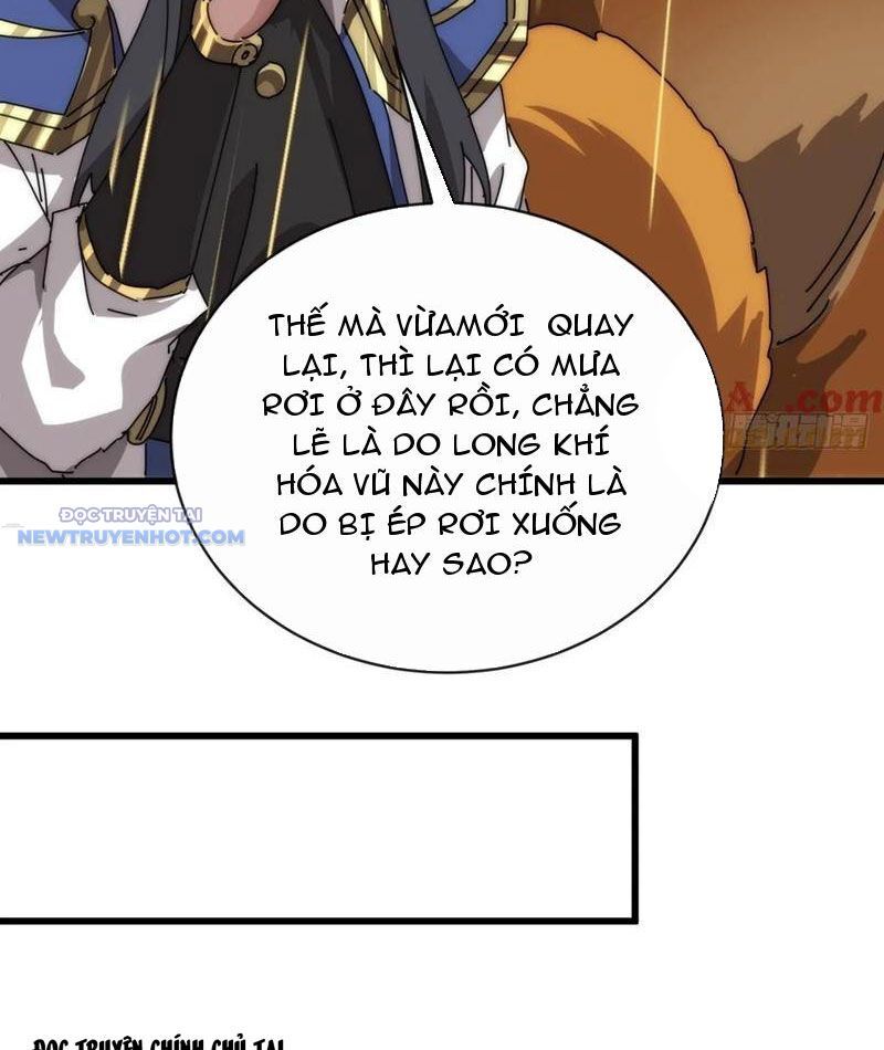 Mời Công Tử Trảm Yêu Chap 103 - Next Chap 104