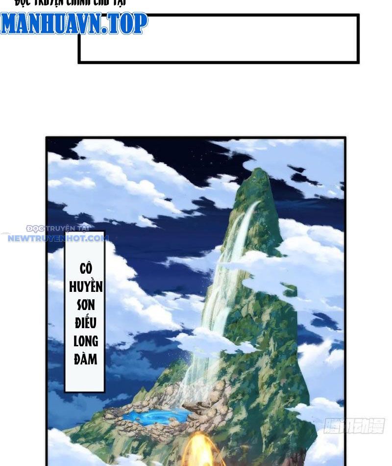 Mời Công Tử Trảm Yêu Chap 103 - Next Chap 104