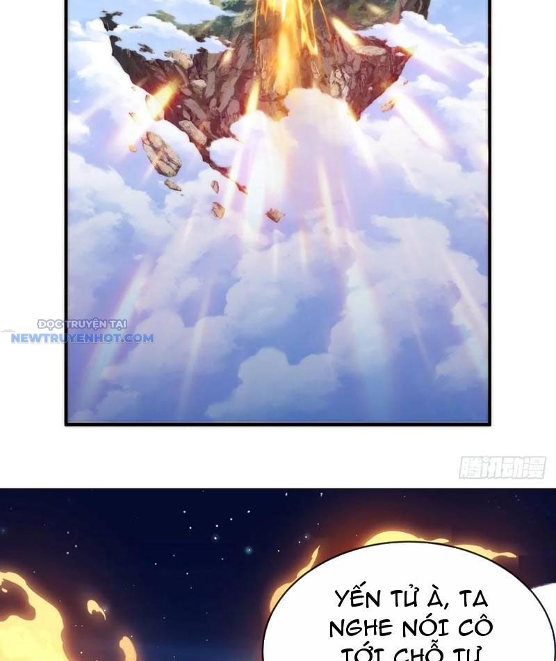 Mời Công Tử Trảm Yêu Chap 103 - Next Chap 104