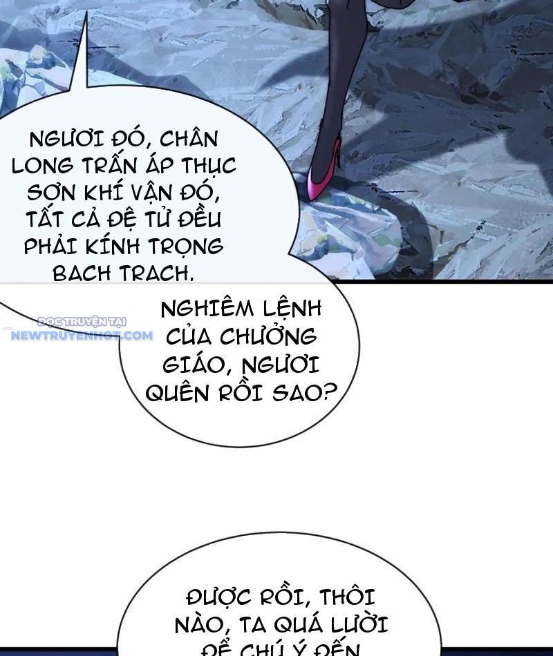 Mời Công Tử Trảm Yêu Chap 103 - Next Chap 104
