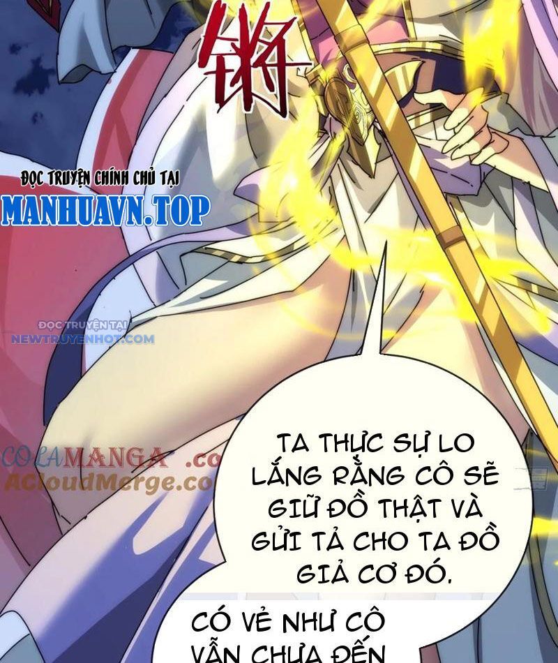 Mời Công Tử Trảm Yêu Chap 103 - Next Chap 104