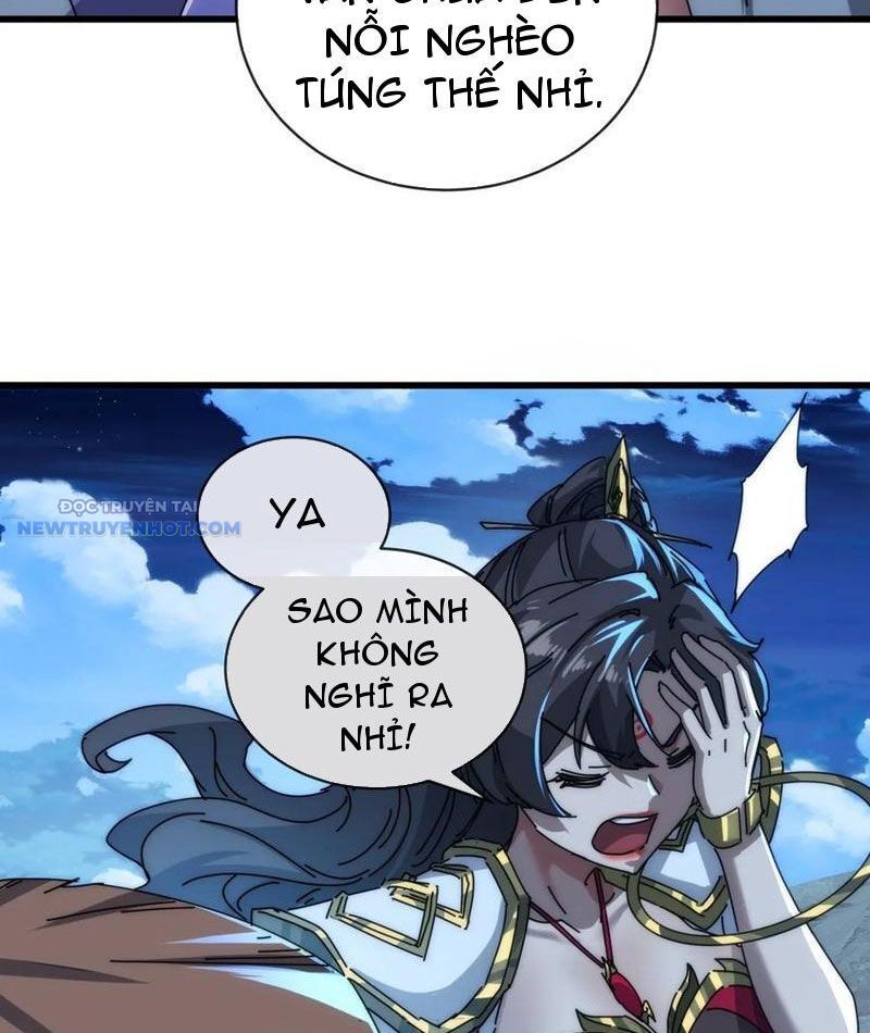 Mời Công Tử Trảm Yêu Chap 103 - Next Chap 104