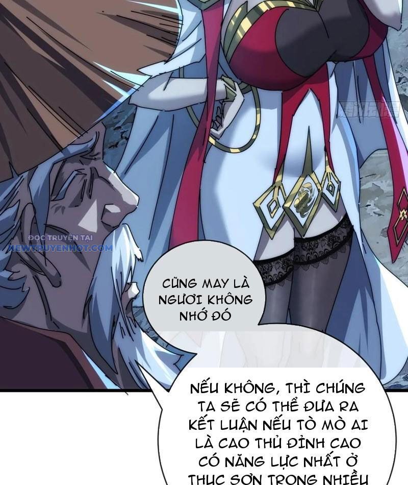 Mời Công Tử Trảm Yêu Chap 103 - Next Chap 104