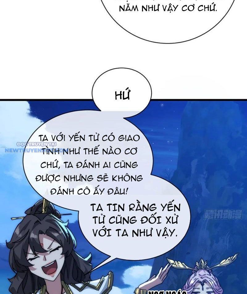 Mời Công Tử Trảm Yêu Chap 103 - Next Chap 104