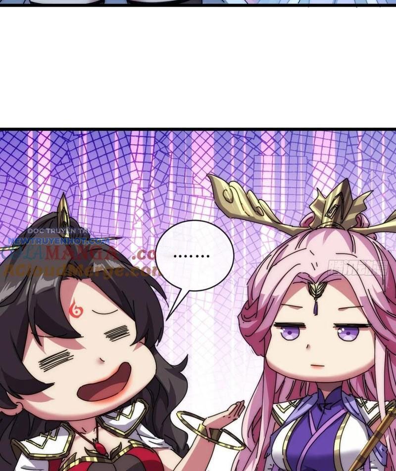 Mời Công Tử Trảm Yêu Chap 103 - Next Chap 104