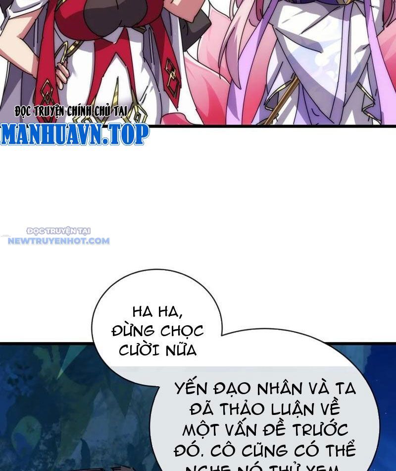 Mời Công Tử Trảm Yêu Chap 103 - Next Chap 104