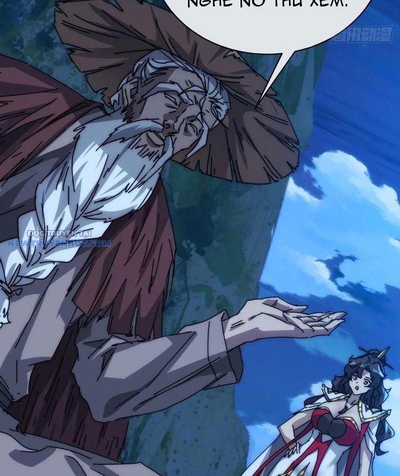 Mời Công Tử Trảm Yêu Chap 103 - Next Chap 104