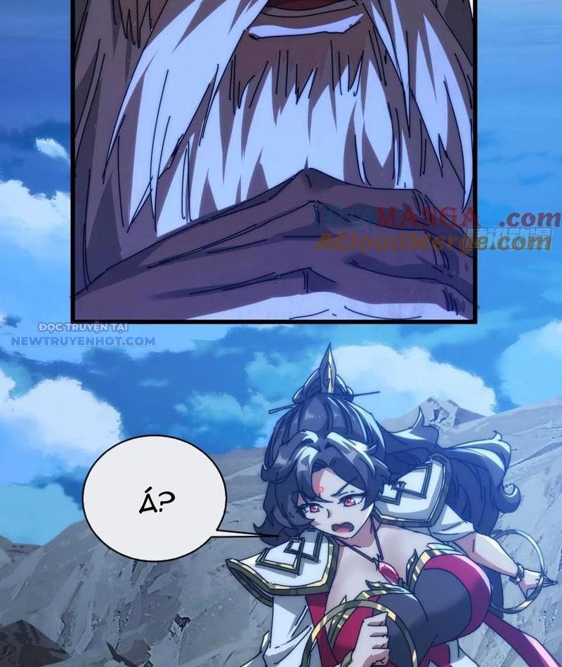 Mời Công Tử Trảm Yêu Chap 103 - Next Chap 104