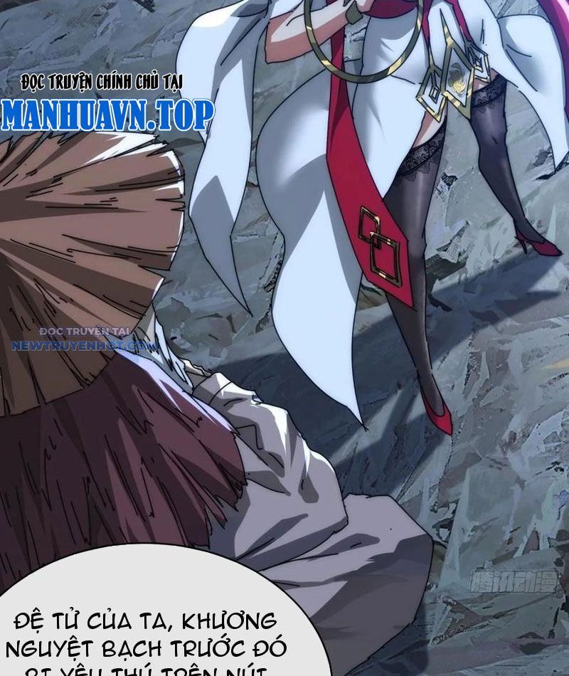 Mời Công Tử Trảm Yêu Chap 103 - Next Chap 104