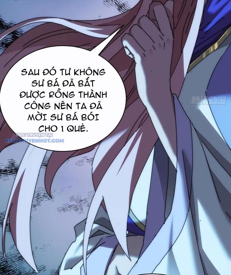 Mời Công Tử Trảm Yêu Chap 103 - Next Chap 104