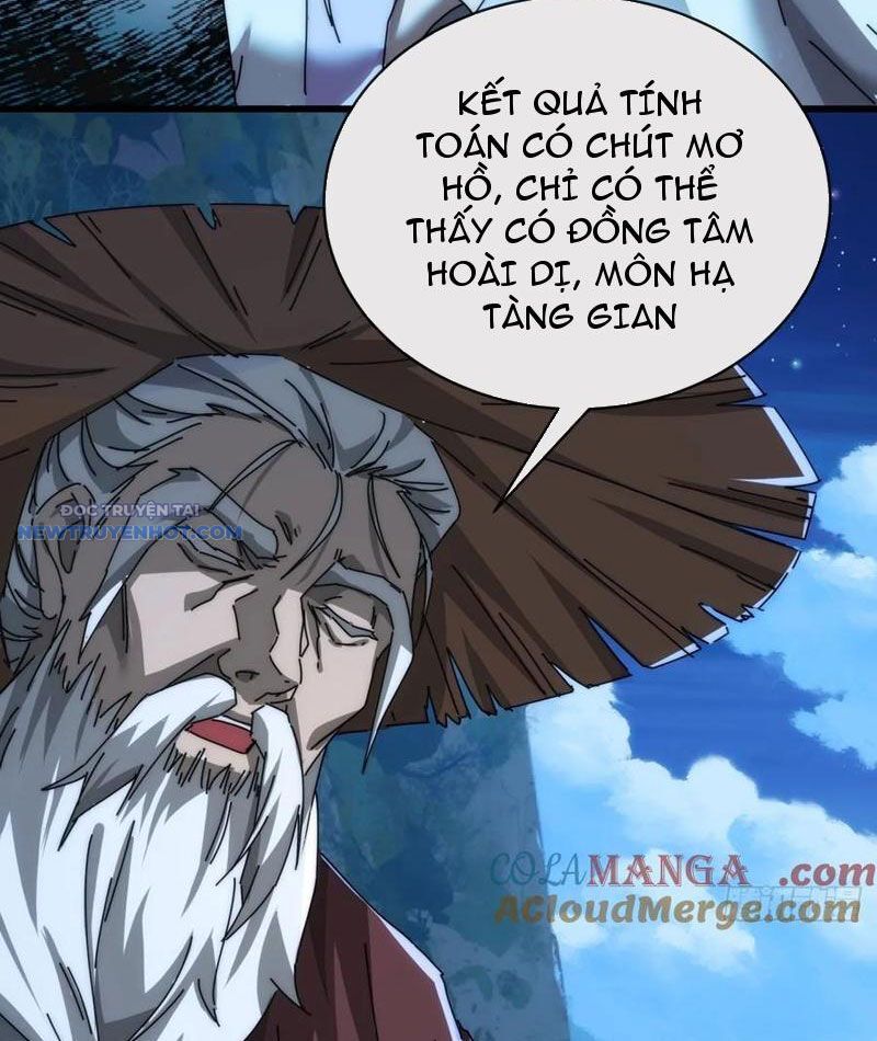 Mời Công Tử Trảm Yêu Chap 103 - Next Chap 104