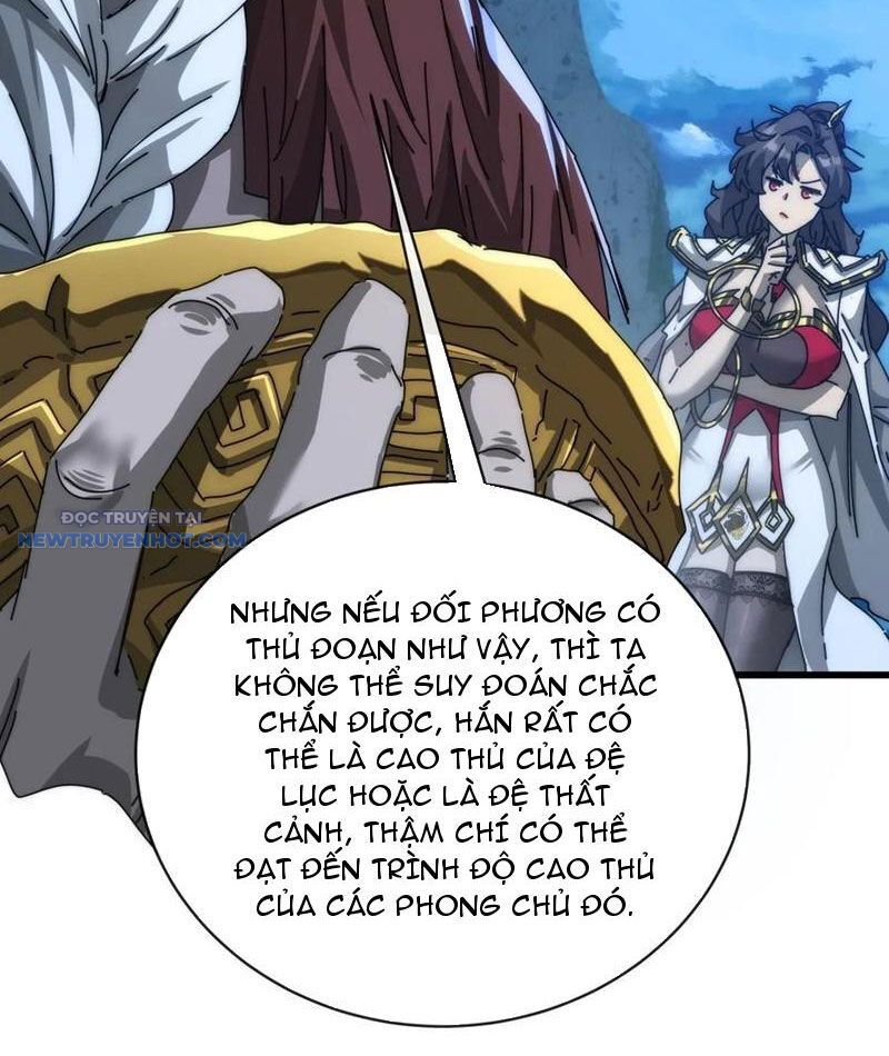 Mời Công Tử Trảm Yêu Chap 103 - Next Chap 104