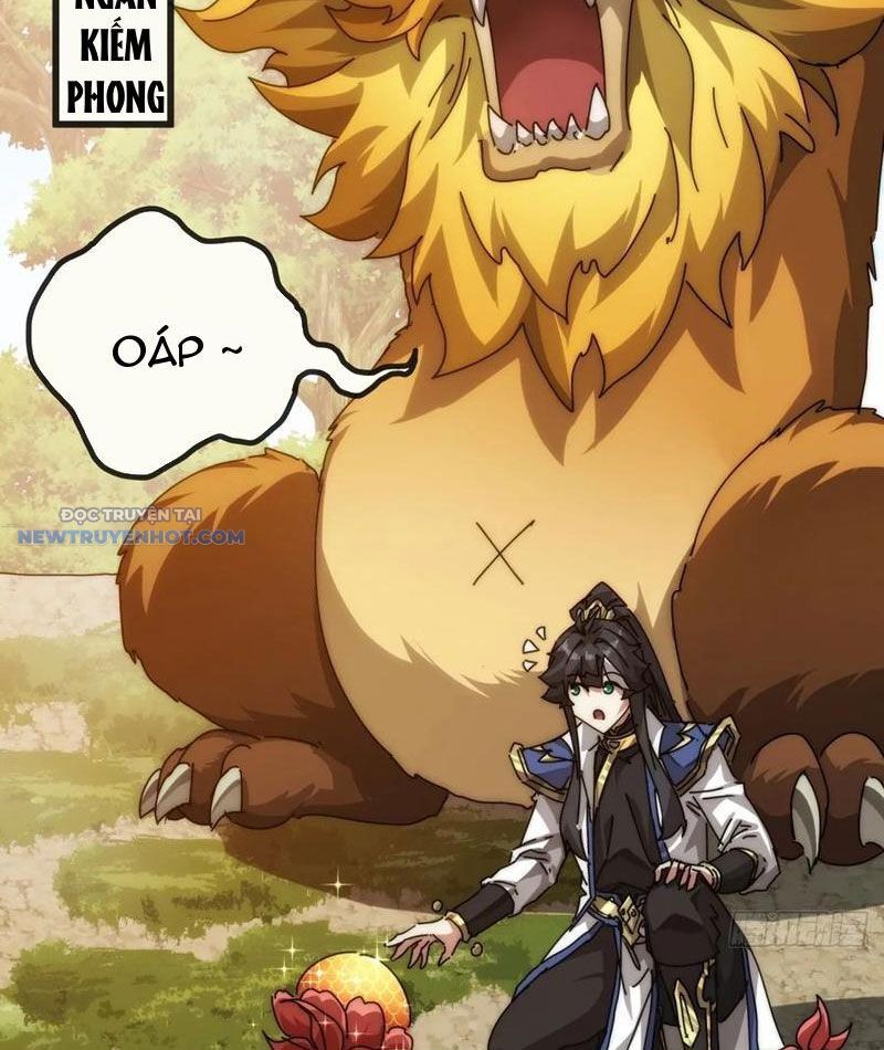 Mời Công Tử Trảm Yêu Chap 103 - Next Chap 104