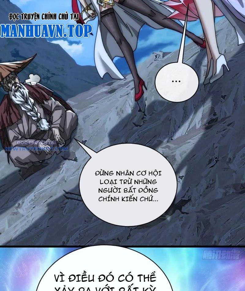 Mời Công Tử Trảm Yêu Chap 103 - Next Chap 104