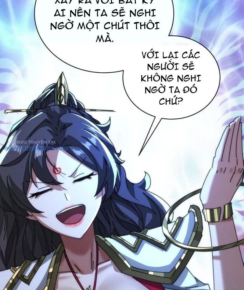 Mời Công Tử Trảm Yêu Chap 103 - Next Chap 104