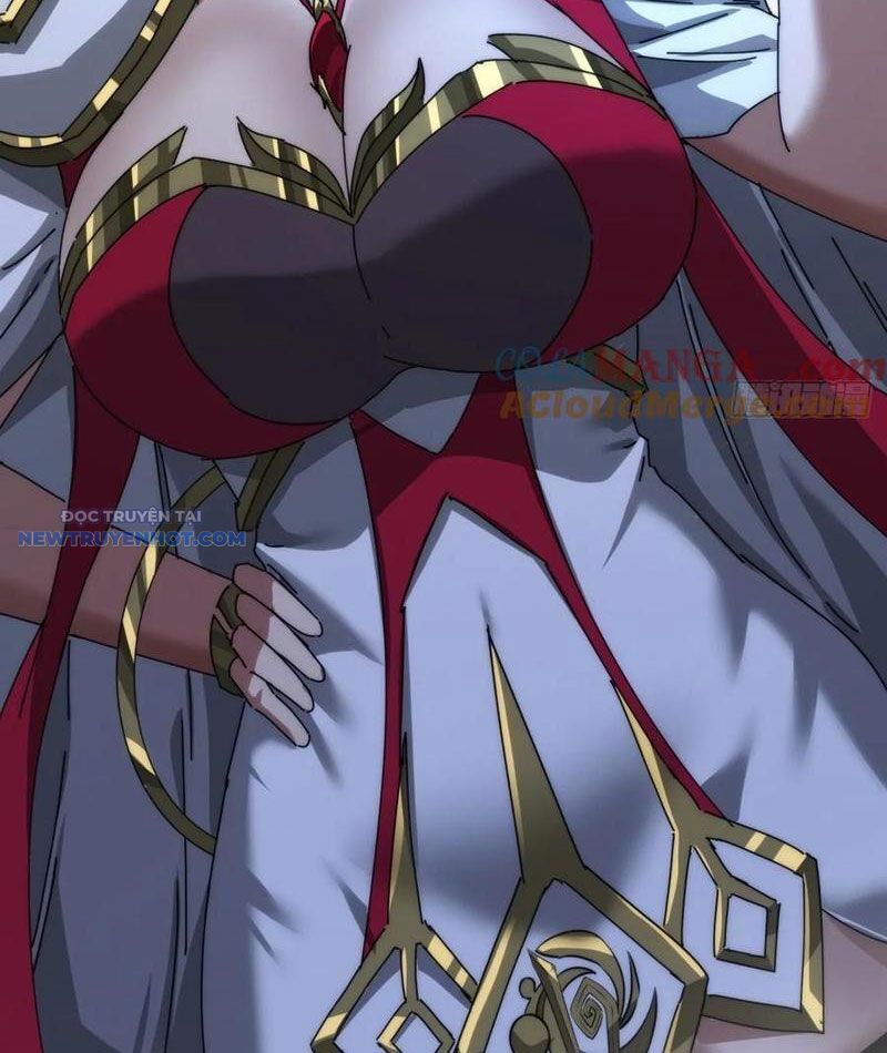 Mời Công Tử Trảm Yêu Chap 103 - Next Chap 104