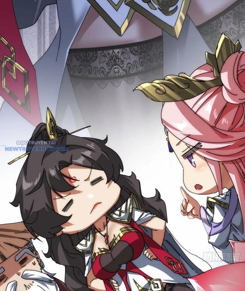 Mời Công Tử Trảm Yêu Chap 103 - Next Chap 104