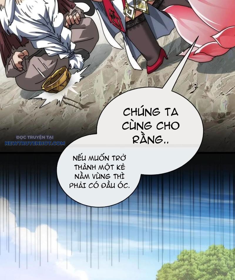 Mời Công Tử Trảm Yêu Chap 103 - Next Chap 104