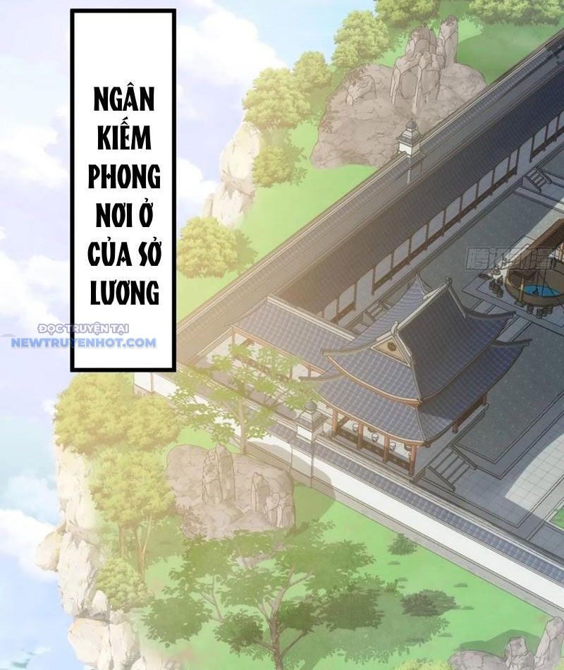 Mời Công Tử Trảm Yêu Chap 103 - Next Chap 104