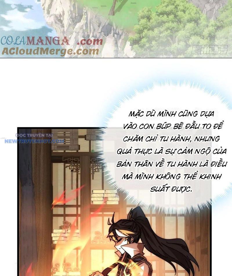 Mời Công Tử Trảm Yêu Chap 103 - Next Chap 104
